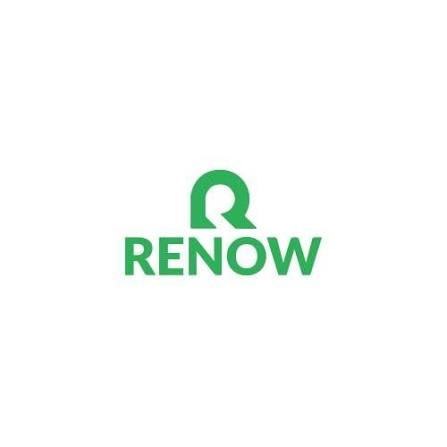 Renow AS logo